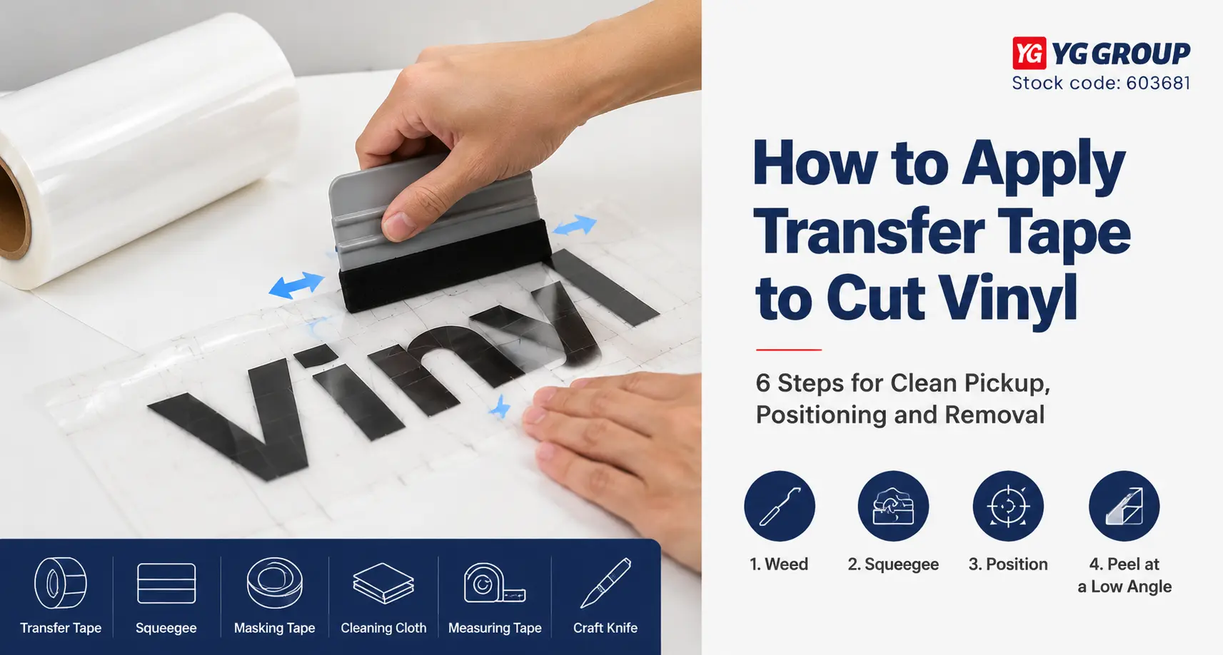 Applying-transfer-tape-to-cut-vinyl-with-a-squeegee.webp